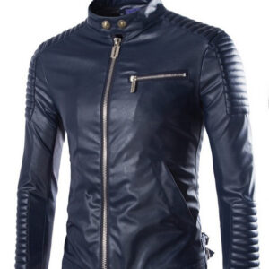 Moto Leather Jackets