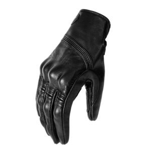Moto Gloves