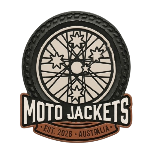 Moto Jackets Australia