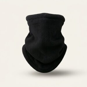 Neck Gaiters