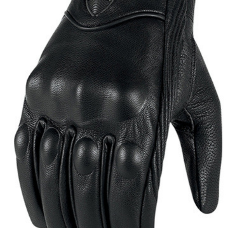 Cycling Cross-Country Motorcycle Gloves