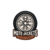 Moto Jackets